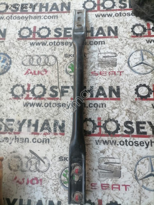 5Q0802128 seat leon 2015 taban bağlantı demiri