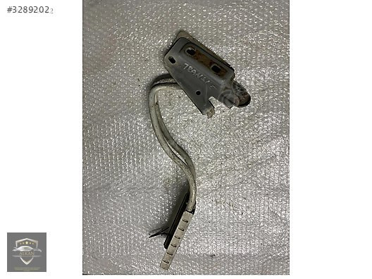 FORD TRANSİT 2006 KAPUT MENTEŞESİ EURO CARS 0532,717,4704