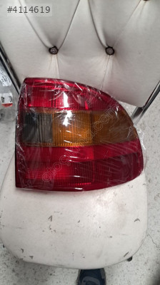 OPEL ASTRA F SEDAN SAĞ STOP.OTO ERKAN ÜNYE