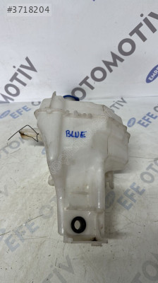 hyundai accent blue cam su bidonu/deposu (son fiyat)