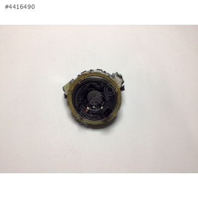 Audi Q7 Airbag Sargısı 00204405