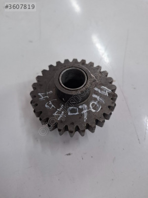 Fiat palio tempra geri vites dişlisi 46407014