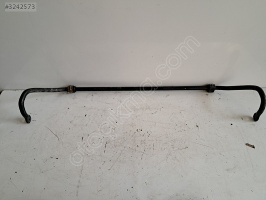 AUDİ A3 - HATCHBACK 1.6 BENZİNLİ VİRAJ DEMİRİ