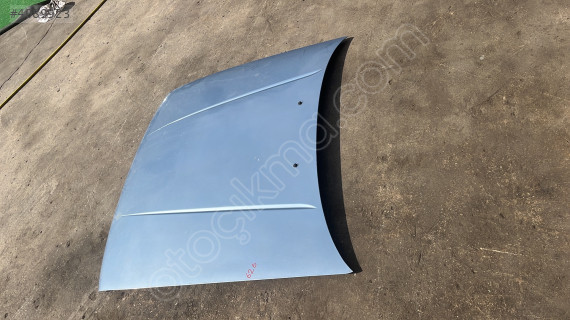MAZDA 626 ÖN KAPUT