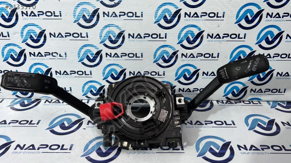 5Q0953513P SARGILI SİNYAL KOLU GOLF/TERAMONT/TİGUAN/OCTAVİA