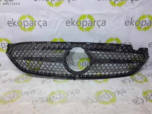 MERCEDES CLE 2024 2026 W236 ÖN PANJUR A2368880800