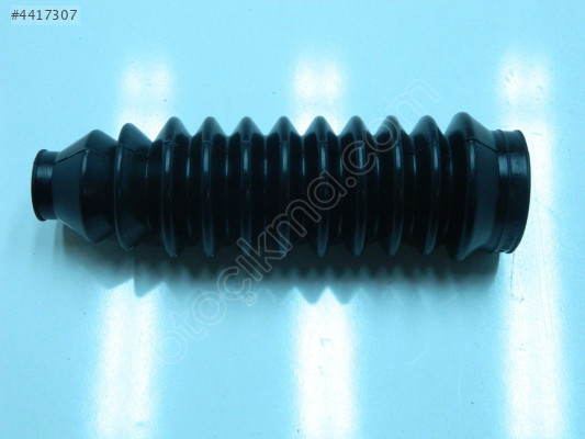 DİREKSİYON KÖRÜĞÜ GOLF3 92-97 1H0422831B