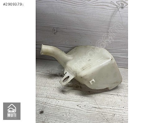 FIAT Palio su bidonu çıkma orijinal 464363592v