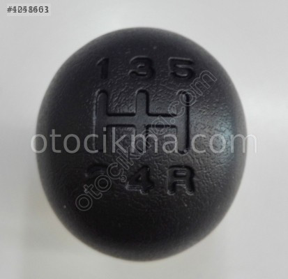 Nissan Vites Topuzu Primera - YD25 - D22.,,