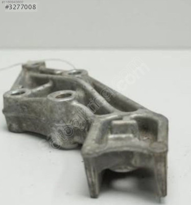 Citroen saxo motor takozu oem 183950 1.6 motor 16 valf