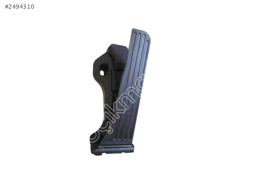 GOLF TIGUAN ALTEA TOLEDO 04-11 GAZ PEDALI 1K1721503M