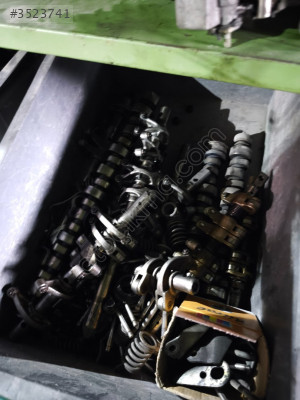 Proton persona 415 416 1.5 1.6 egzantrik mili