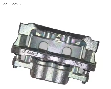KALİPER FREN ÖN SAĞ MAZDA BT50 11-16/FORD RANGER 11-16 UCYR-33-61