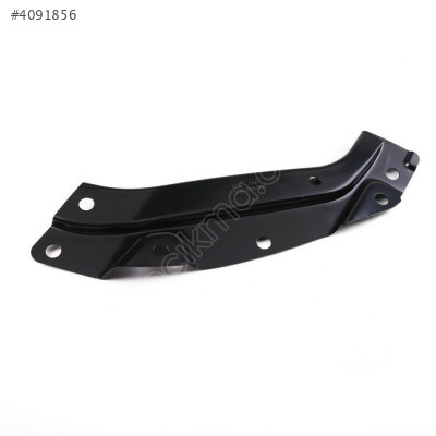 6R0805931 VW POLO 10-16 SOL FAR ÜST SACI