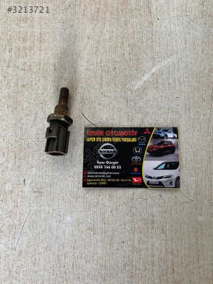 Mazda 323 Familia Orjinal Hatasız Hararet Müşürü