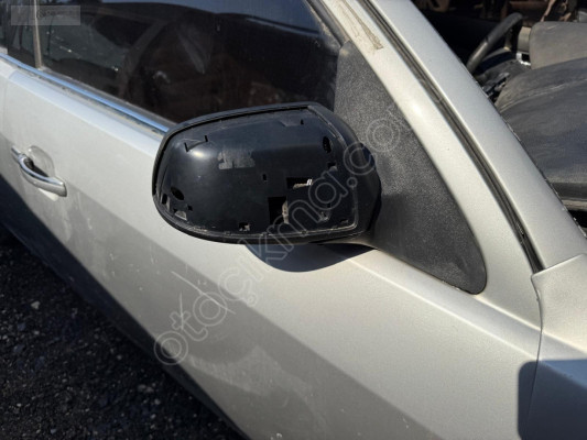 FORD MONDEO SAĞ AYNA 2003-2008 MODEL ORJİNAL ÇIKMA