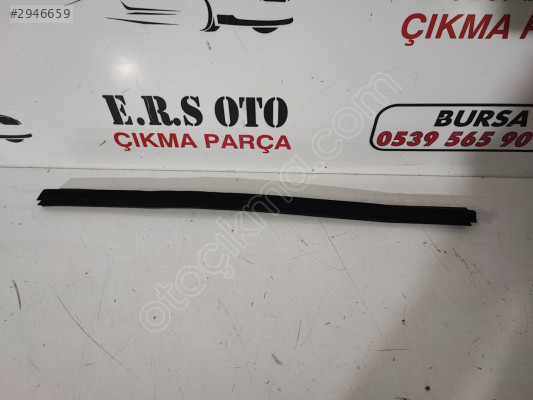 MERCEDES W204 SAĞ ÖN ALT FİTİL A20472501