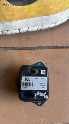 VOLVO S60 XENON FAR BEYNİ 90068996