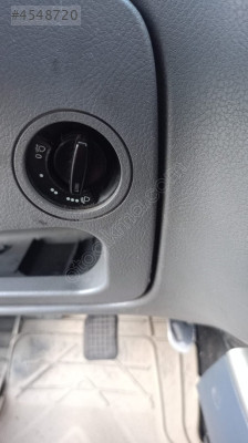 tata indica far düğmesi