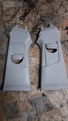 2014-18 VOLVO V40 DİREK BAKALİTİ SÖKME ORJİNAL