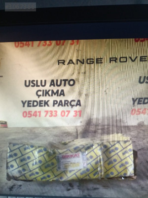 Fiat linea1.3 eksantrik seti