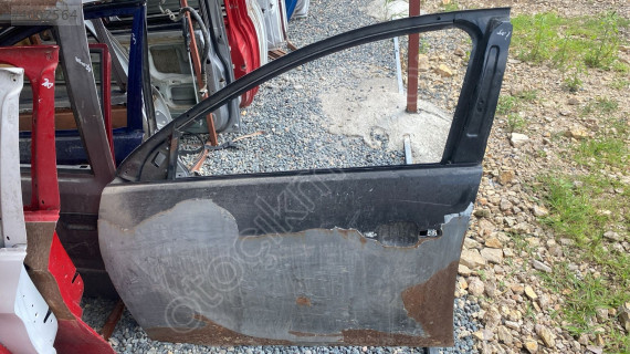 OPEL INSİGNİA SOL ÖN KAPI.OTO ERKAN ÜNYE