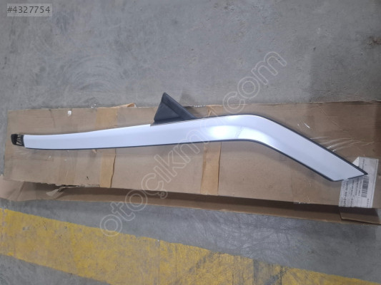 Opel mokka arka tavan cita sağ 98342168VV