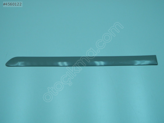 KAPI BANDI  GOLF5 04-10 1K4853753A