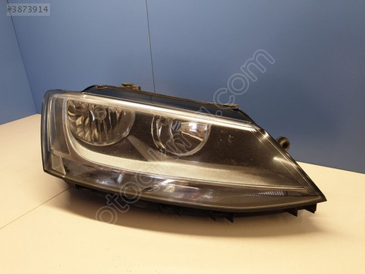 5C7941006A JETTA SAĞ ÖN FAR