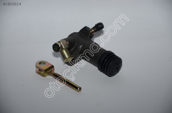 41710-22600  ACCENT 95-97 DEBRİYAJ MERKEZ ALT KOMPLE