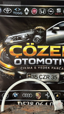 Q7 SOL ON DODIK