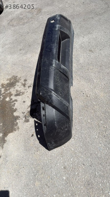 SEAT ARONA ARKA TAMPON ALT SPOILER