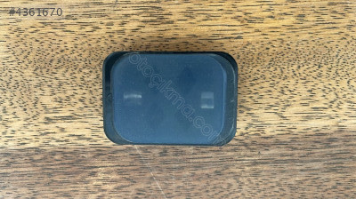 VOLKSWAGEN GOLF JETTA PASSAT TİGUAN YAĞMUR SENSÖRÜ 1K0955559AH