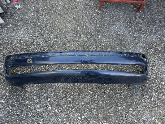 BMW 5 SERİSİ ÖN TAMPON , BMW E39 ÖN TAMPON ORJİNAL ÇIKMA