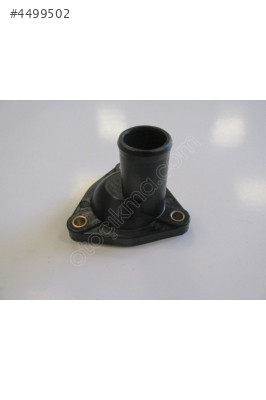 Nissan Note Termostat Kapağı Plastik 20102012