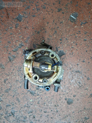 OPEL CORSA B ASTRA F KARBÜRATÖR VE GAZ KELEBEĞİ ÇIKMA ORJİNAL