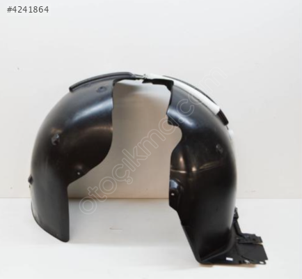 AUDI E-TRON 2022 2025 SAĞ ÖN DAVLUMBAZ Q4 89A821172C