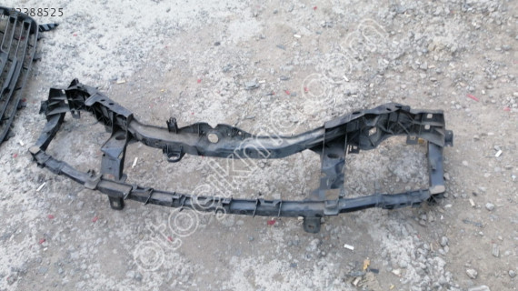 FORD FOCUS 2.5 ÖN PANEL ORJİNAL ÇIKMA