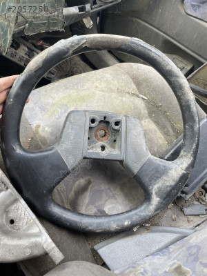 FORD CONNECT DİREKSİYON SİMİDİ