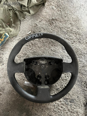 Ford CONNECT direksiyon simidi