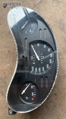 OPEL CORSA B COMBO B 90534388