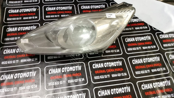 C MAX SOL FAR
