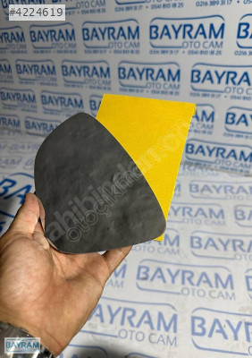 VOLKSWAGEN JETTA AYNA CAMI 2011-