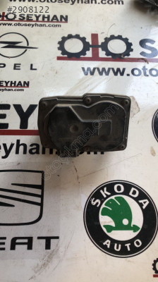 5Q0253691 Seat Leon 2015 egzoz kontrol vanası