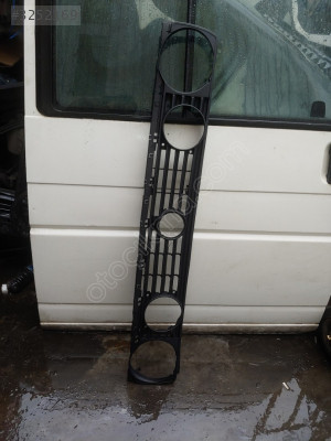 GOLF2 MK2 ÖN PANJUR