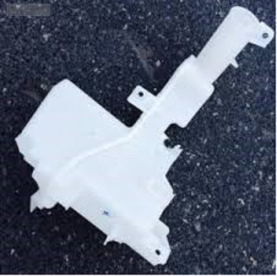 PASSAT B7 CAM SU BİDONU 2010 2011 2012 2014 2015 SIFIR 3AA955453H