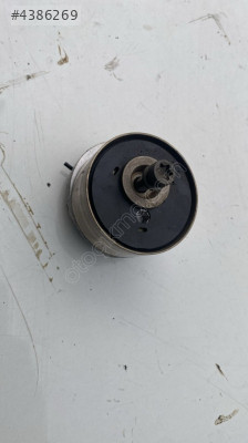 CHEVROLET CRUZE MOTOR GERGİ BİLYESİ.OTO ERKAN ÜNYE