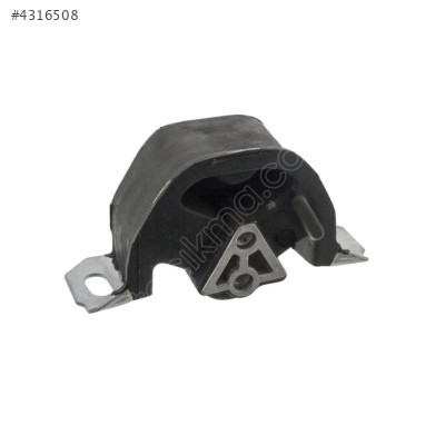 Corsa-B Combo-B Motor Kulağı Ön Sol 1.2-1.4 1993-2000 684669