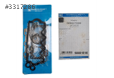 DAIHATSU-TATA-NISSAN 1.0 SILINDIR UST KAPAK CONTA TK.04112-87742