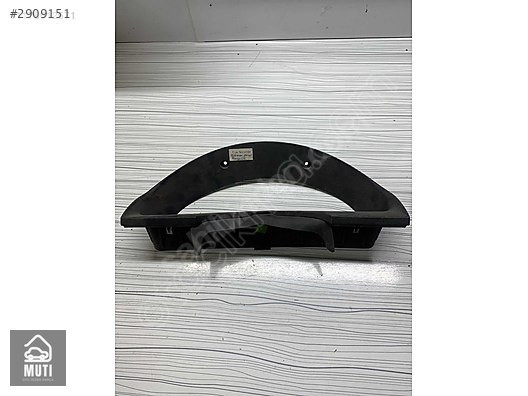 84830-3E000 Kia sorento model gösterge paneli çerçevesi